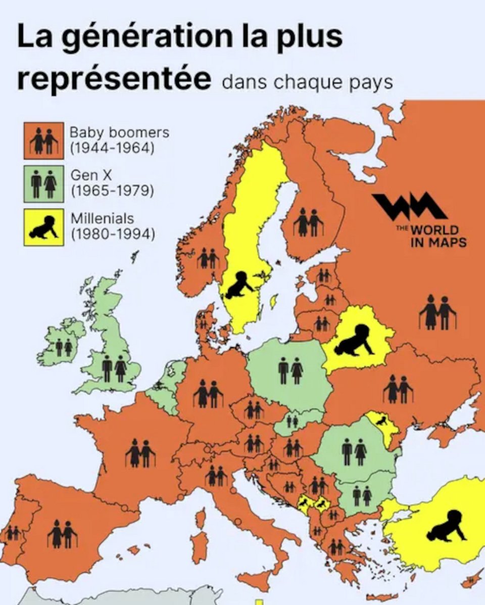 theworldinmaps