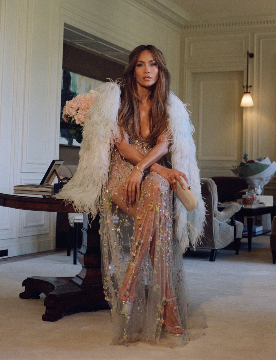 @jlo