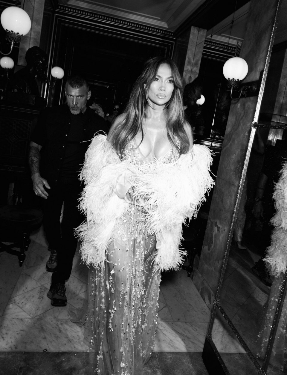 @jlo
