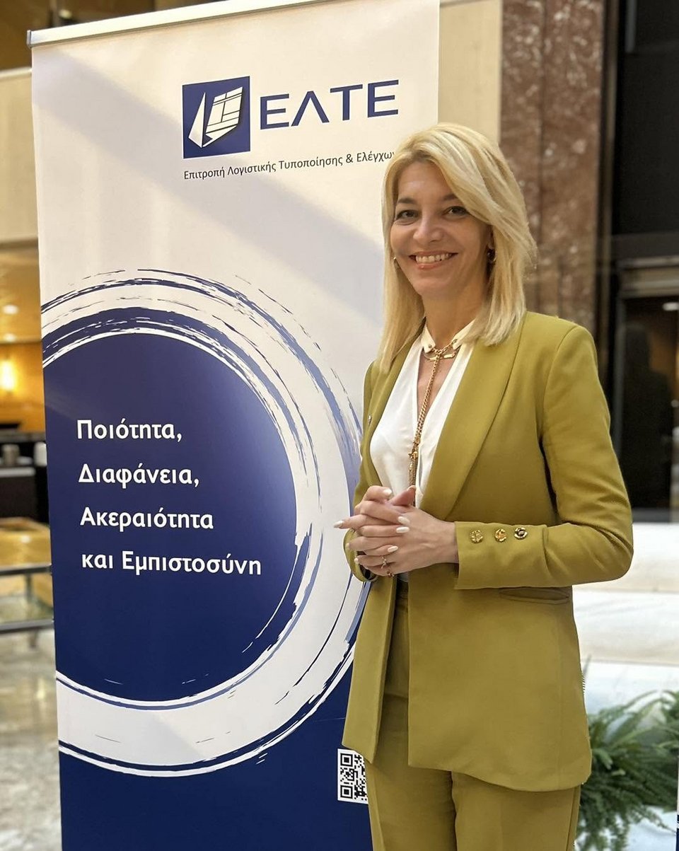 Η Αφροδίτη Νέστορα