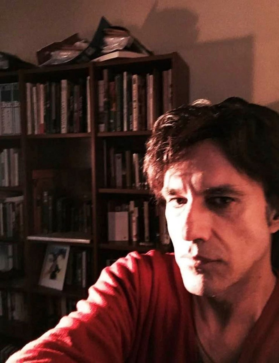 Αλέξης Σταμάτης αφιέρωμα ζωή γιος Μπέτυ Αρβανίτη