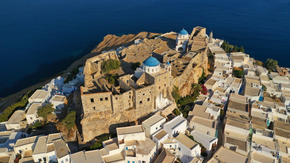 Φωτογραφία: Shutterstock