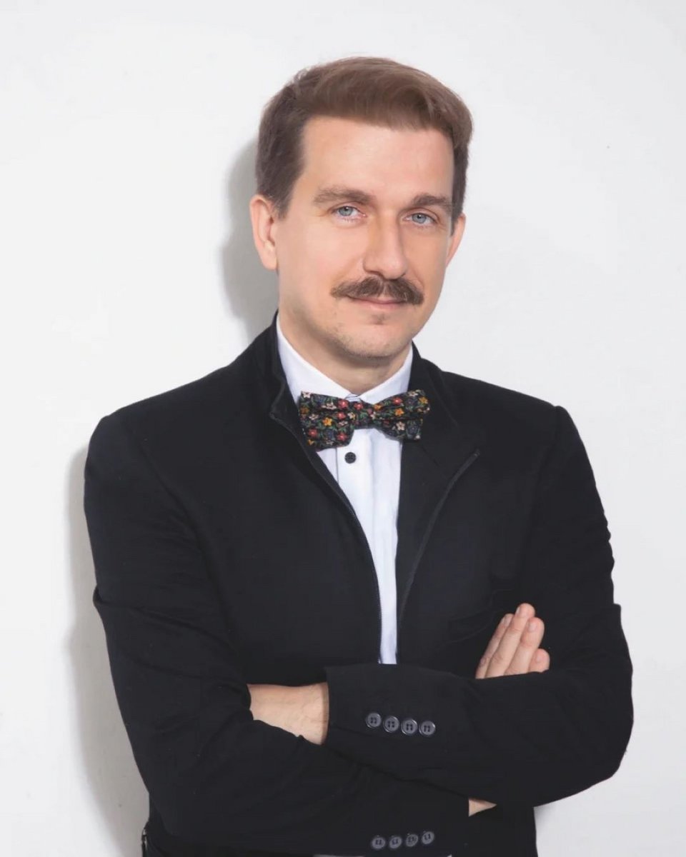 Ο Χρήστος Άρχος μάς δίνει τις αστρολογικές προβλέψεις του Αυγούστου