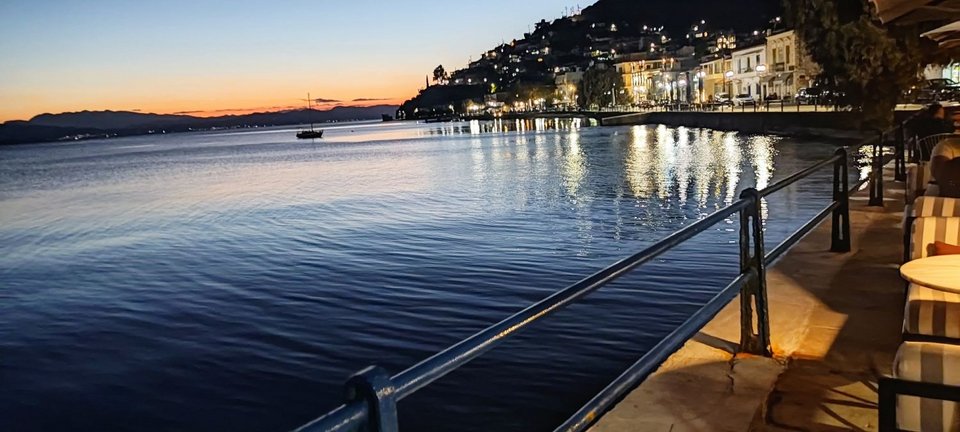 Όλες οι εκδηλώσεις, πέρα από τη σημασία τους για το τοπικό κοινό, είναι μια θαυμάσια ευκαιρία για επισκέπτες από άλλες περιοχές να συνδυάσουν τον πολιτισμό με τον τουρισμό και να γνωρίσουν την αυθεντική ομορφιά των πόλεων, των χωριών και της ευβοϊκής φύσης