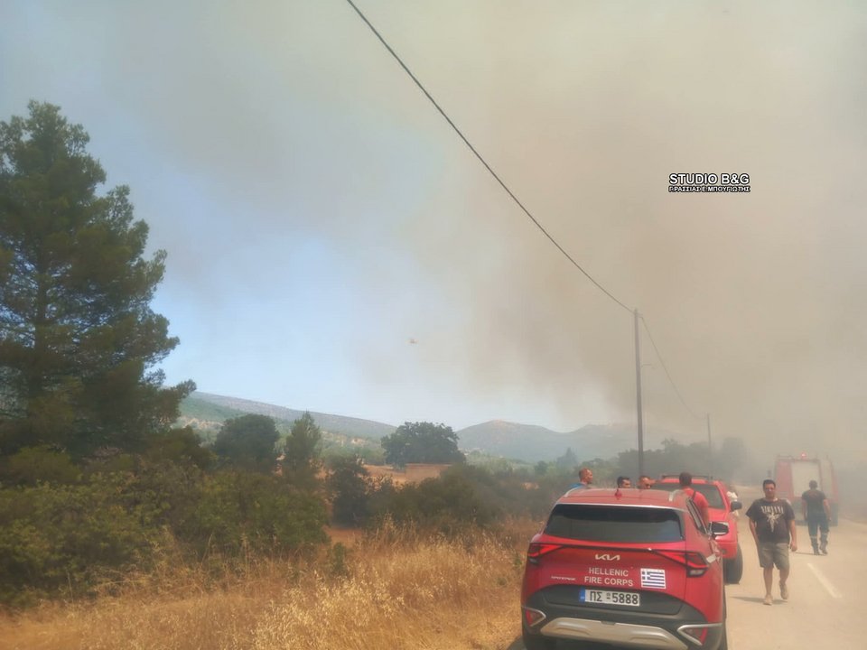  Φωτογραφία: Studio B&amp;G 