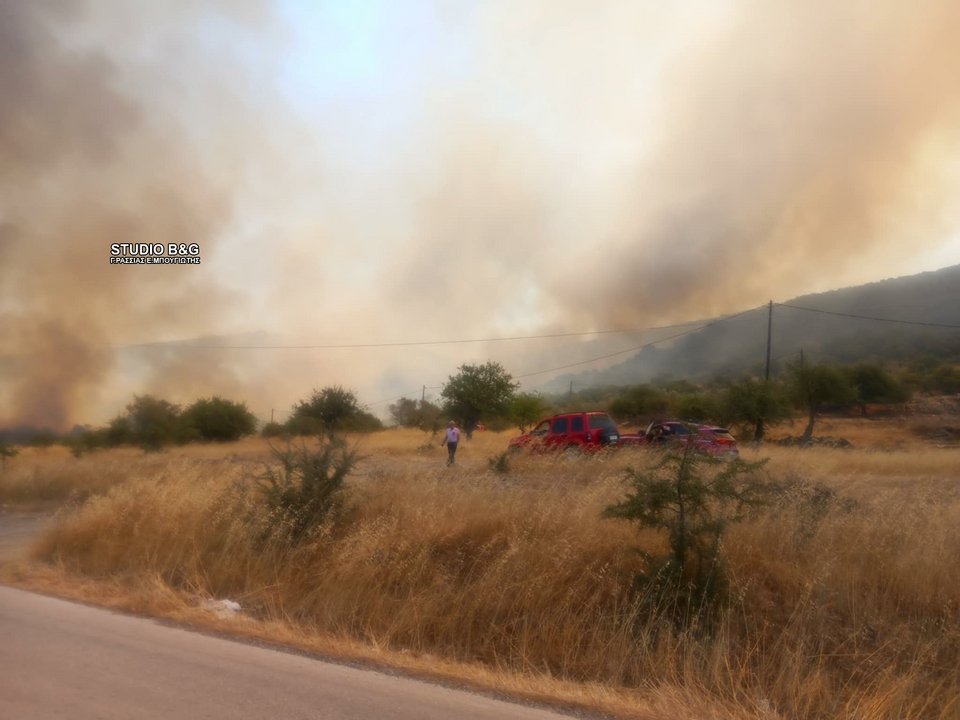 Φωτογραφία: Studio B&amp;G