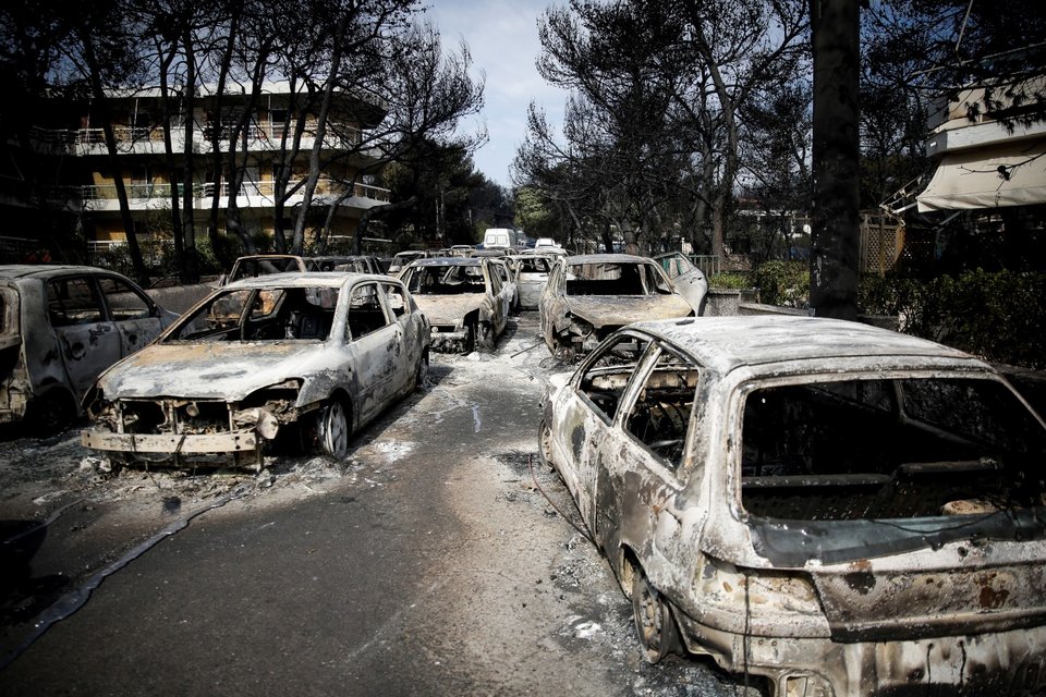 Φωτογραφία: Eurokinissi