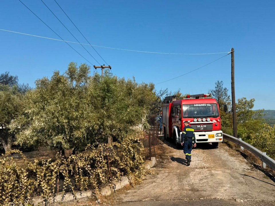 Φωτογραφία: iefimerida.gr