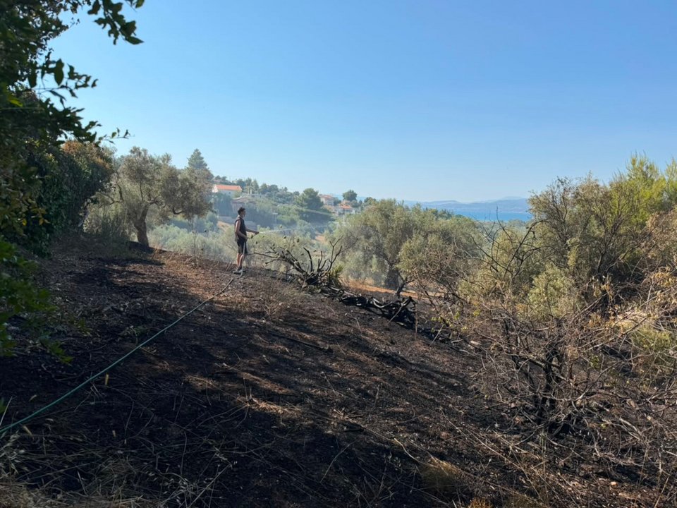 Φωτογραφία: iefimerida.gr