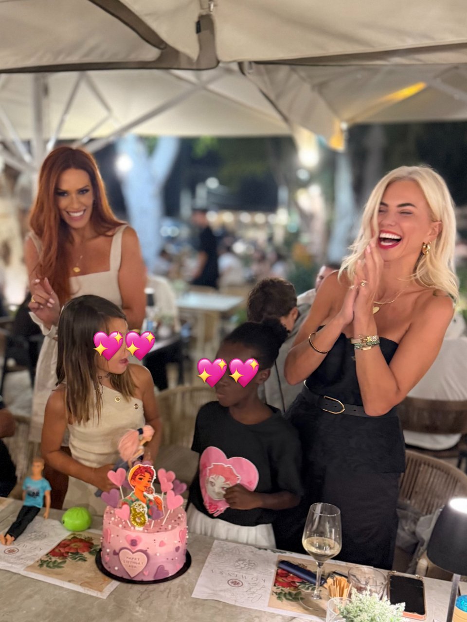 Φωτογραφία: ckontova / Instagram