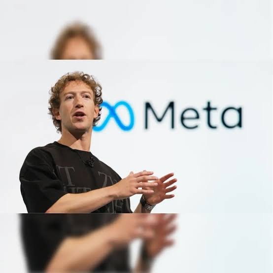 ΜΕΤΑ
