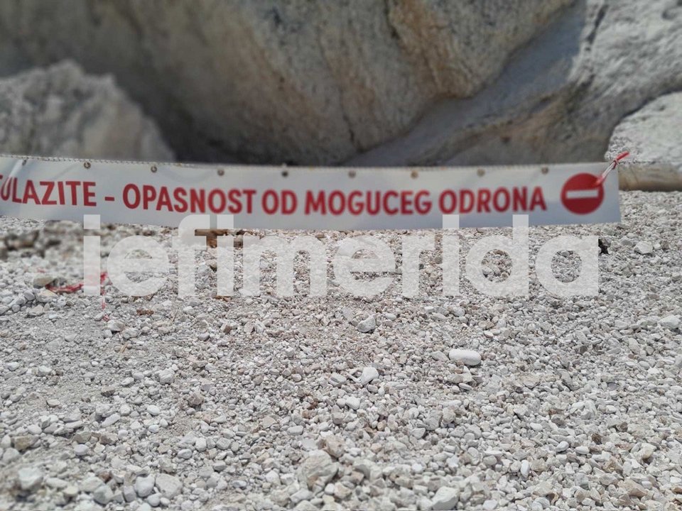 Κεφαλονιά