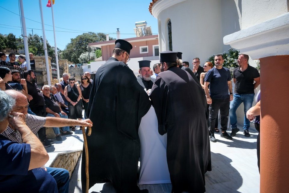  EUROKINISSI 