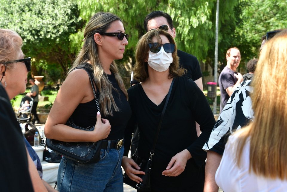  EUROKINISSI/ΤΑΤΙΑΝΑ ΜΠΟΛΑΡΗ    