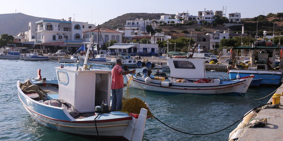 Λειψοί