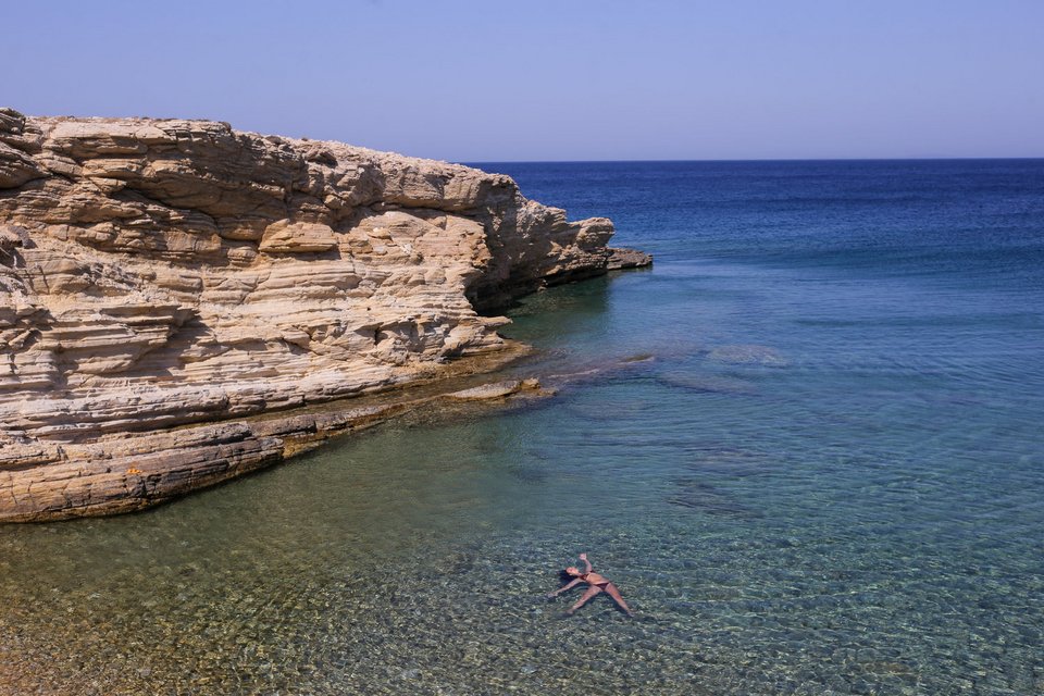 Λειψοί