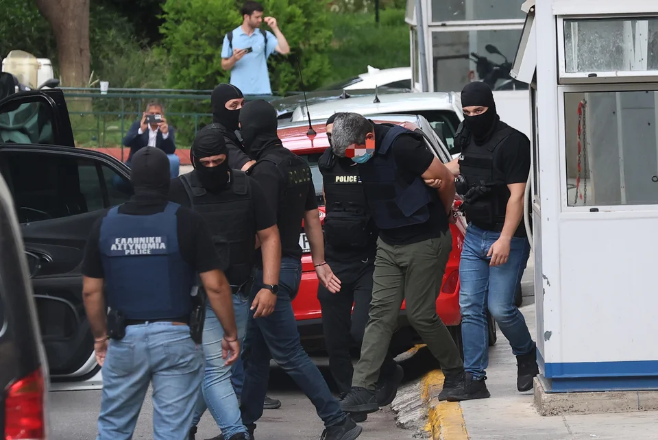 Φωτογραφία: Intimenews