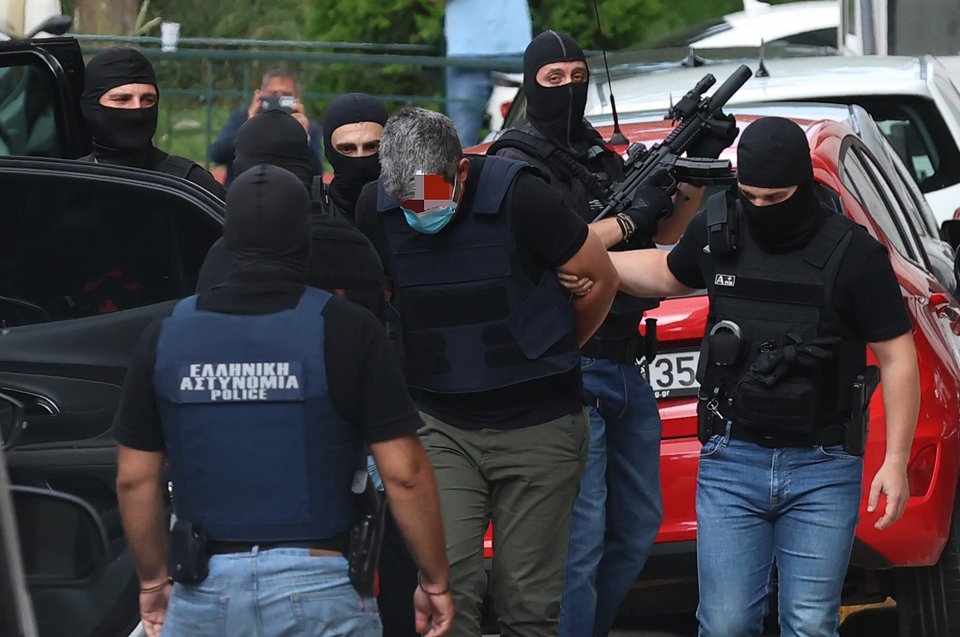 Φωτογραφία: Intimenews 