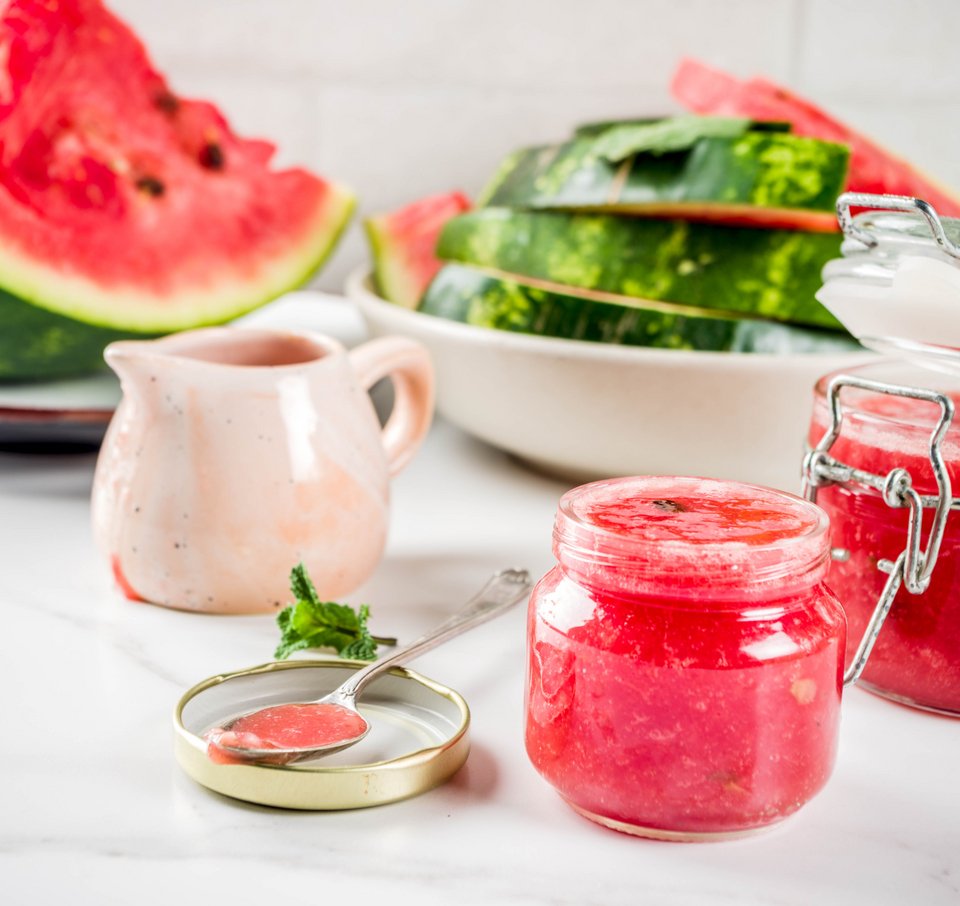 Φωτογραφία: Shutterstock