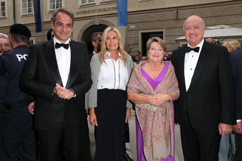 Φωτογραφία: Gisela Schober / Getty Images