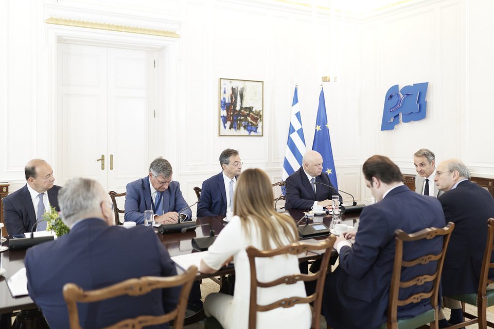  EUROKINISSI 