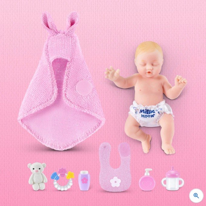 Φωτογραφία: smythstoys