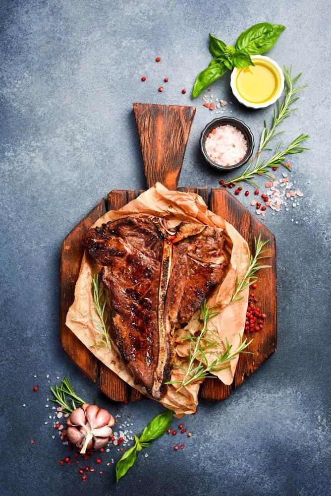 Φωτογραφία: Shutterstock