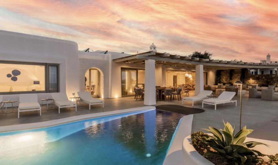sothebysrealty.gr