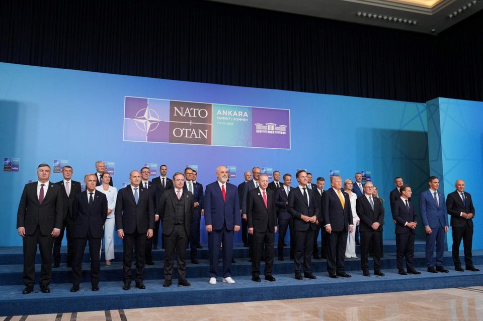 Φωτογραφία: AP