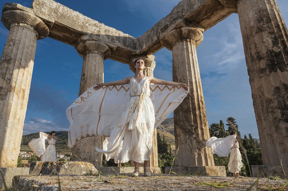 ΠΝΟΗ ΦΩΤΟΣ