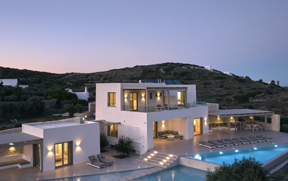sothebysrealty.gr