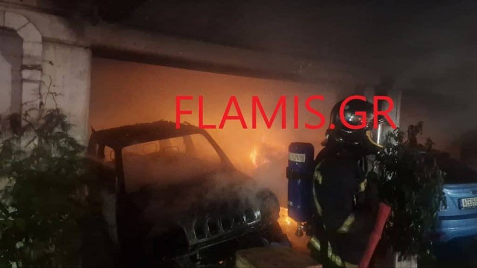 Πάτρα