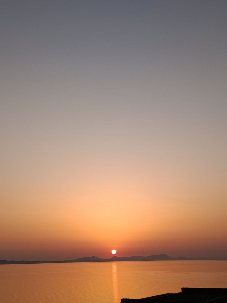 πέρδικα αγνωστο χωριό ηπειρος βουνό και θαλασσα