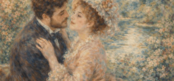 Pierre-Auguste Renoir