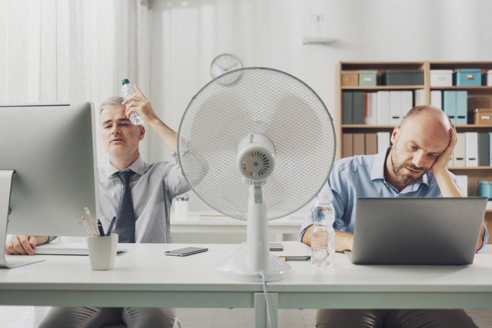 Φωτογραφία Shutterstock