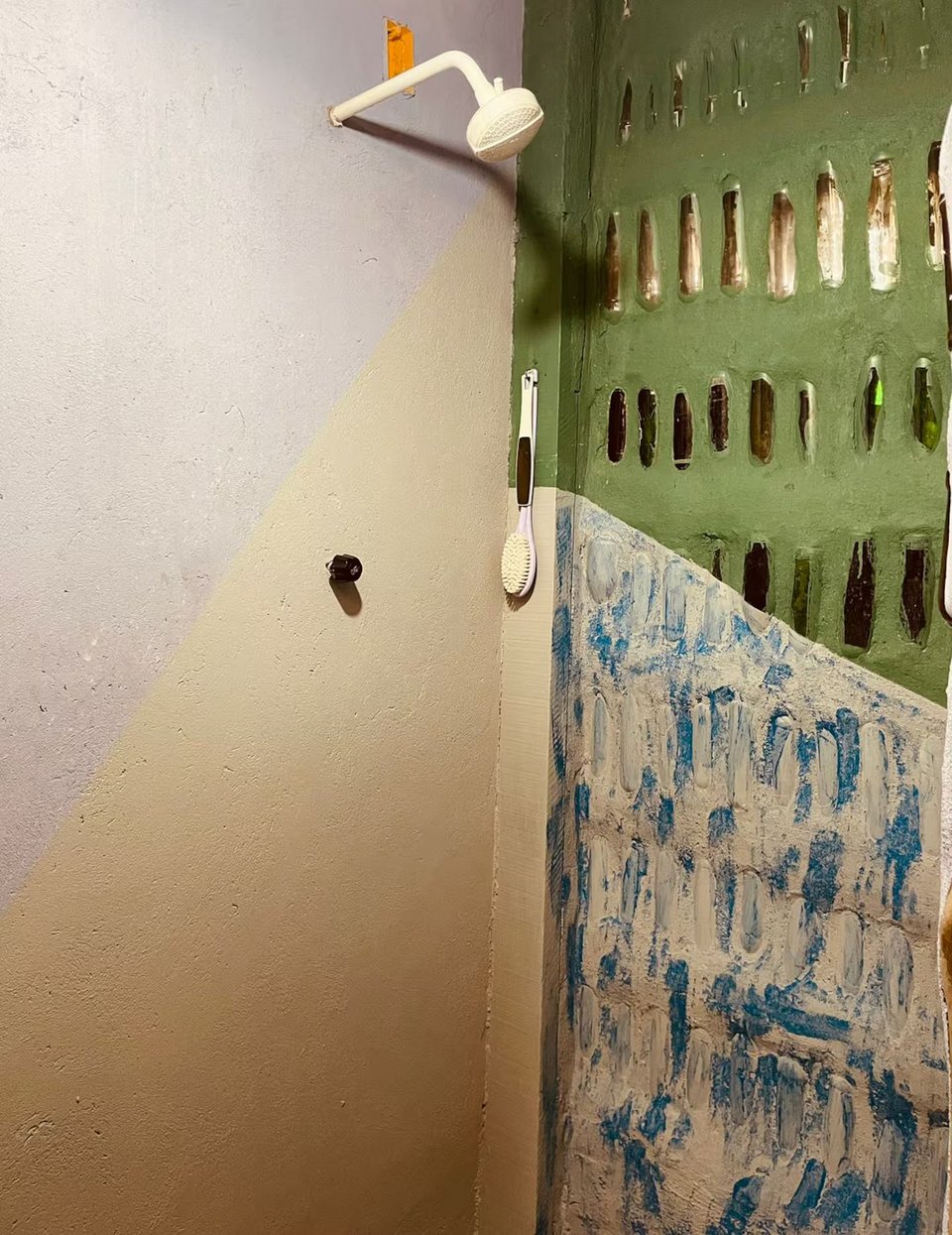 σπίτι