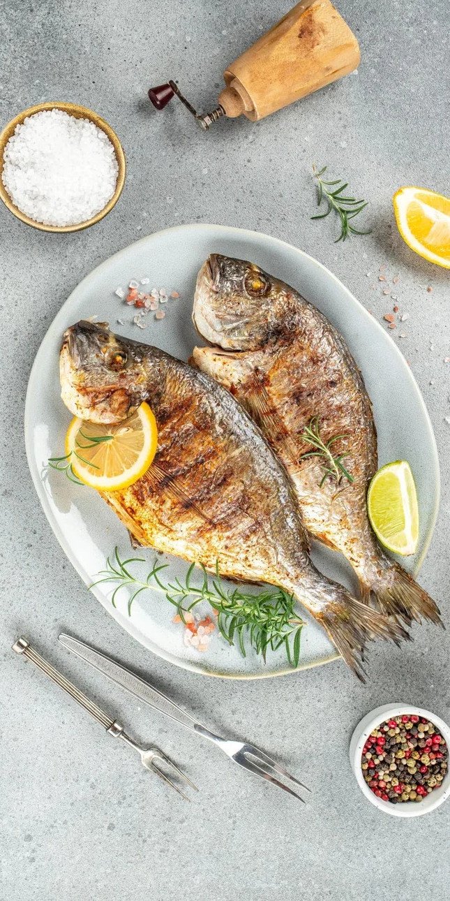 Φωτογραφία: Shutterstock