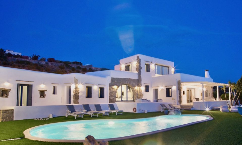 sothebysrealty.gr