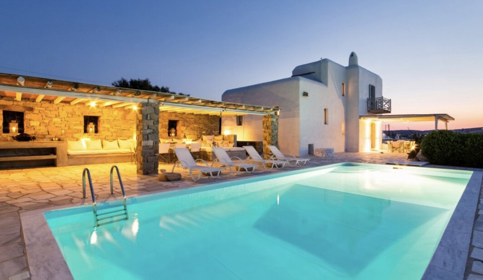 sothebysrealty.gr