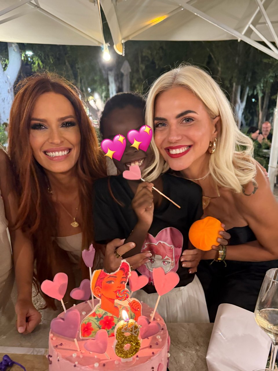 Φωτογραφία: ckontova / Instagram