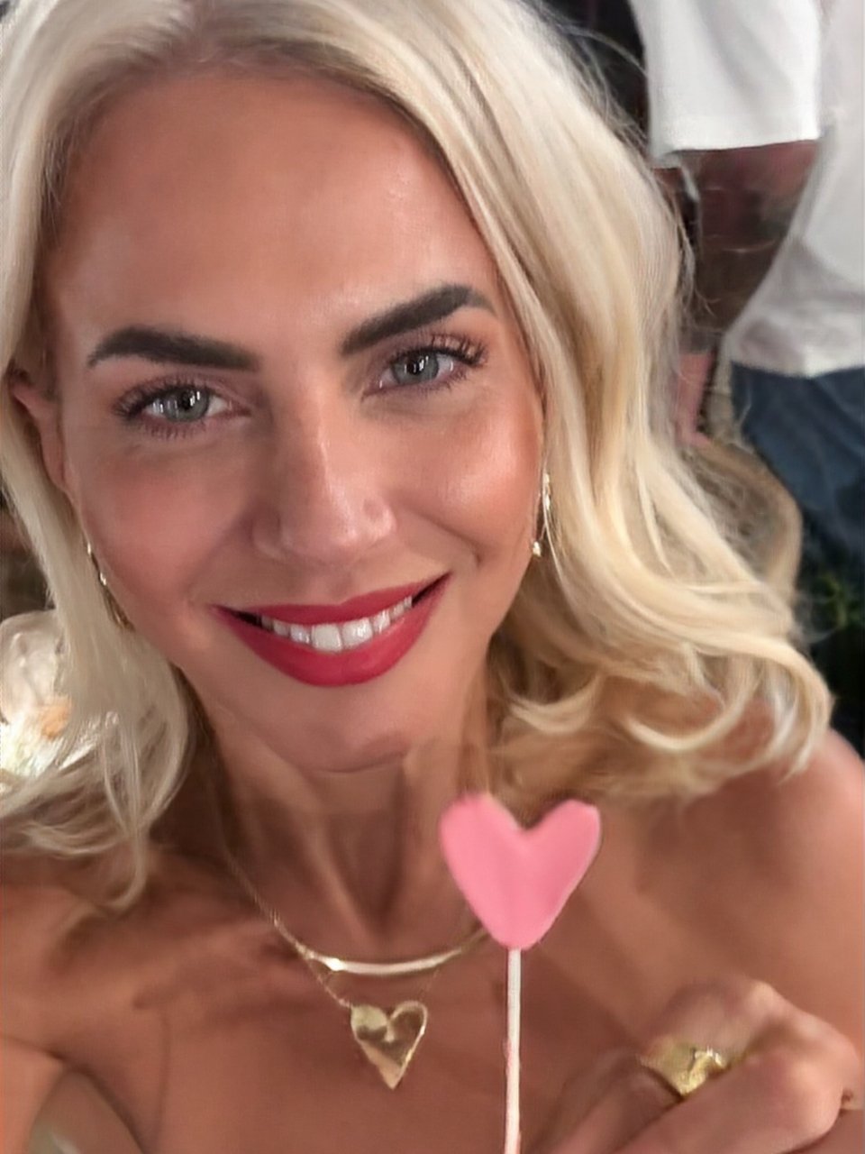 Φωτογραφία: ckontova / Instagram