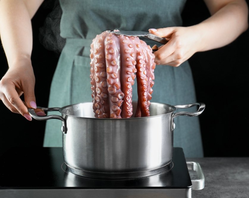 Φωτογραφία: Shutterstock