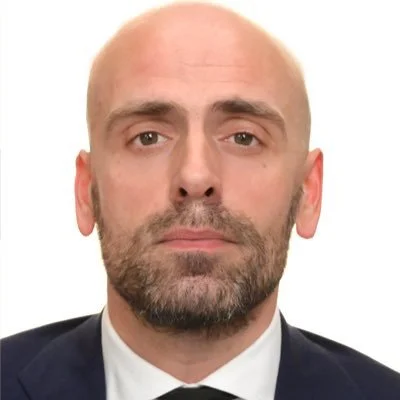 Ο Ζαχαρίας Γιακουμής