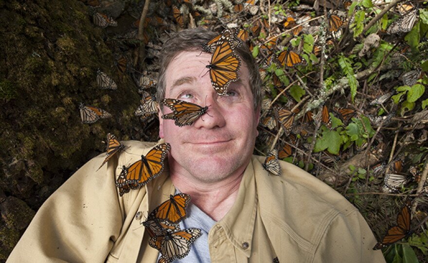 www.instagram.com/joelsartore 