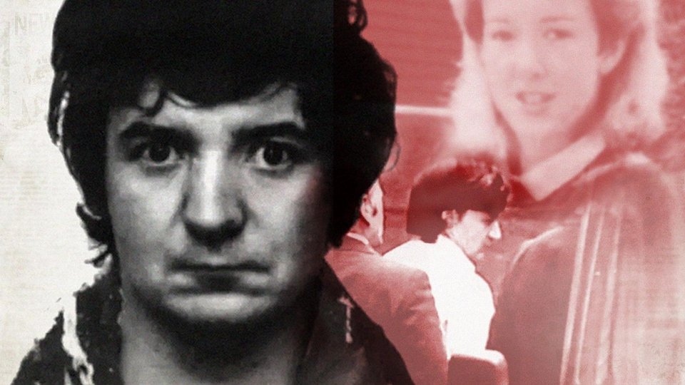 Για δεκαετίες η υπόθεση θεωρούνταν λυμένη. Ο Πίτερ Σάλιβαν καταδικάστηκε για τη δολοφονία και πέρασε 38 χρόνια στη φυλακή, επιμένοντας διαρκώς ότι ήταν αθώος / WIKIPEDIA