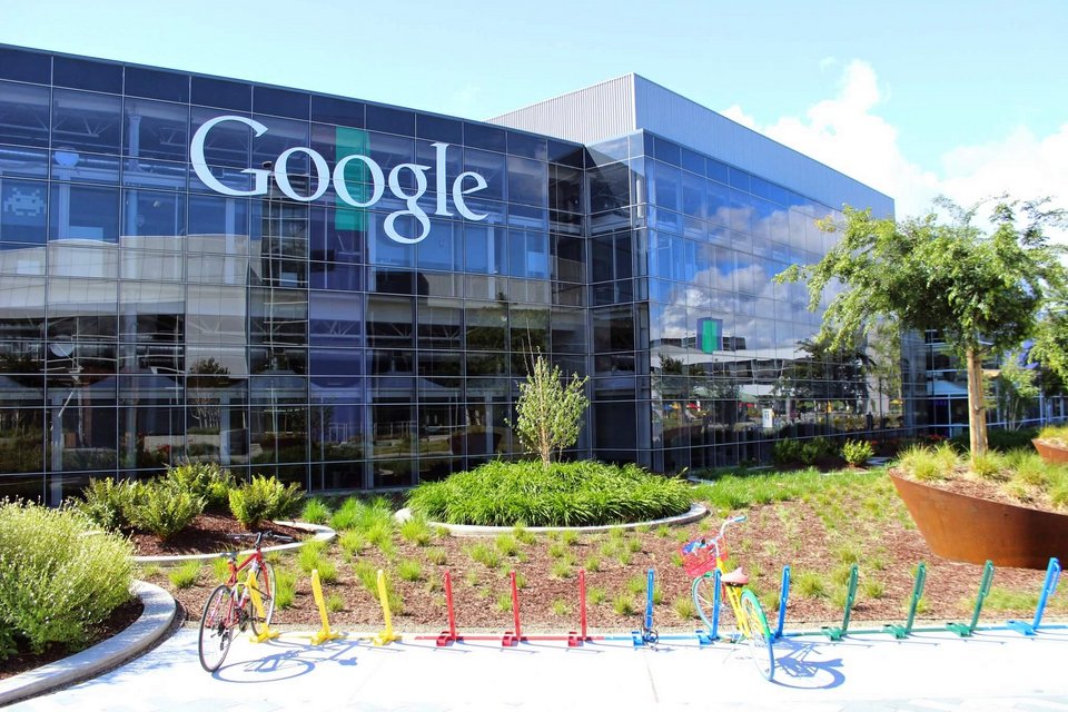 «Η Google πληρώνει πολύ καλά, αλλά τα πακέτα μετοχών στην OpenAI και στην Anthropic βρίσκονται σε εντελώς διαφορετικό επίπεδο», λέει ο 41χρονος Ιμράν, που ζει στην περιοχή του κόλπου του Σαν Φρανσίσκο / WIKIPEDIA  