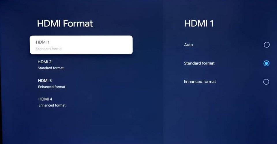 Πηγή: xda-developers.com