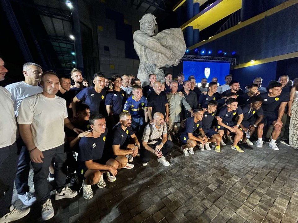 Εικόνα agrinionews.gr