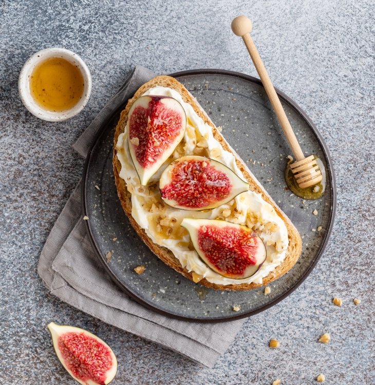 Φωτογραφία: Shutterstock  