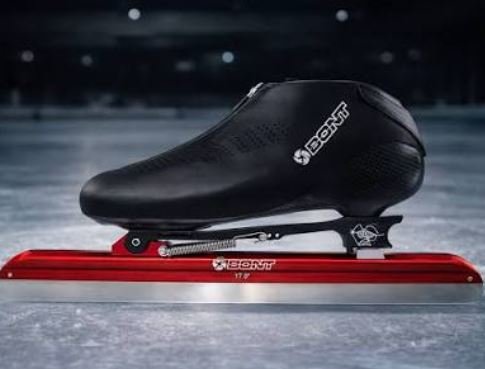 clap skates